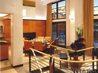 5 E San Bernardo Dr, Telluride, CO 81435