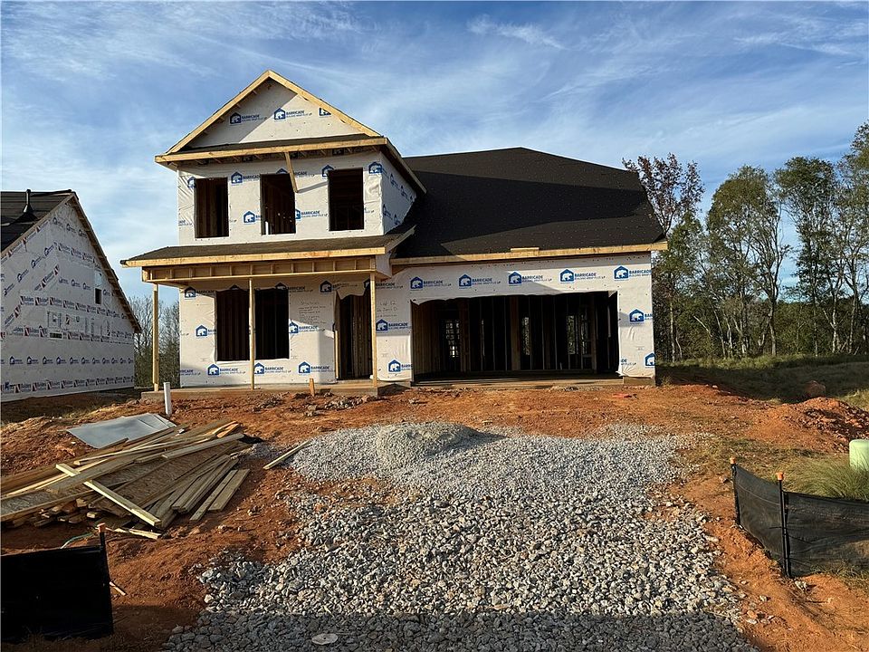 1st image of 26 Joplin Dr