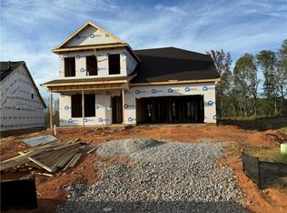 26 Joplin Dr, Piedmont, SC 29673