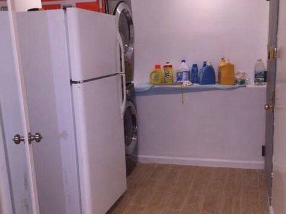 5th image of 603 E 236th St #1