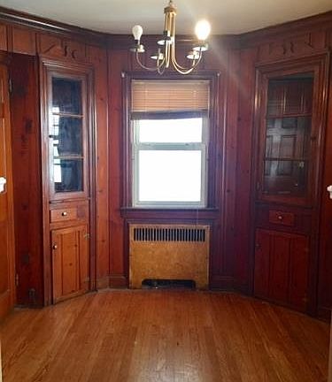 4th image of 128-130 Berkshire Pl