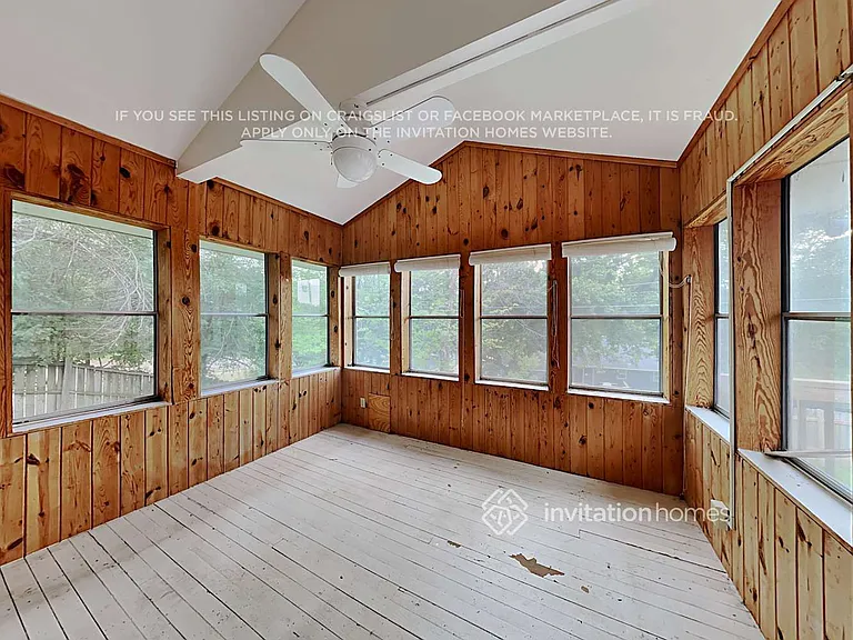 17477 Java Ct N — Photo 18