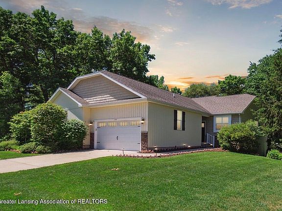 2nd image of 15230 Mulligan Dr #77