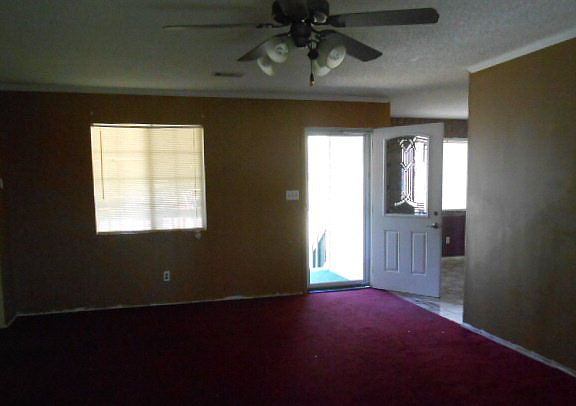4th image of 54 Chatman Dr