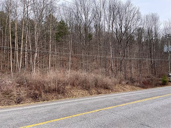 3rd image of 0 Route 64 Lot 11