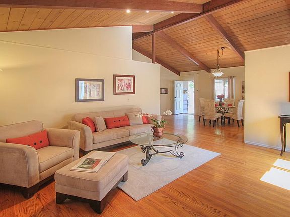 3rd image of 3012 Westfield Ave