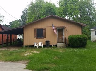 302 Peter St, Lafayette, LA 70501