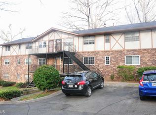 1227 Church St UNIT A, Decatur, GA 30030