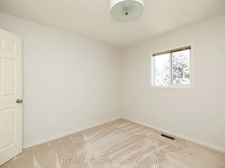 1202 Monica Cook Pl — Photo 11