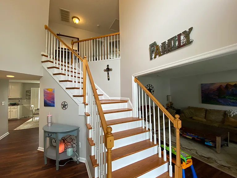 3904 Saint Marys Cir — Photo 4