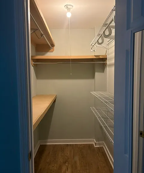 301 Jones Ave — Photo 14
