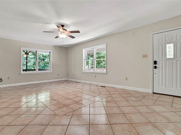 4th image of 120 Patterson Ridge Rd