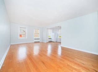 500 Kappock St APT 6J, Bronx, NY 10463