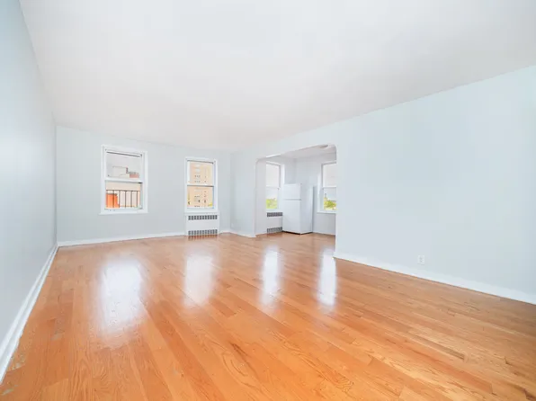 500 Kappock St APT 7J, Bronx, NY 10463