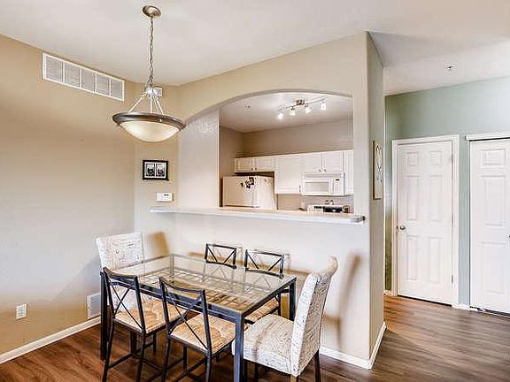 5th image of 5255 Memphis St Unit 912