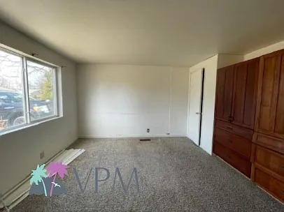 830 Manchester Dr - 1 — Photo 3