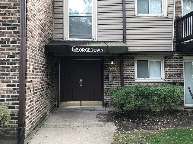 1st image of 301 N Carter St Unit 204