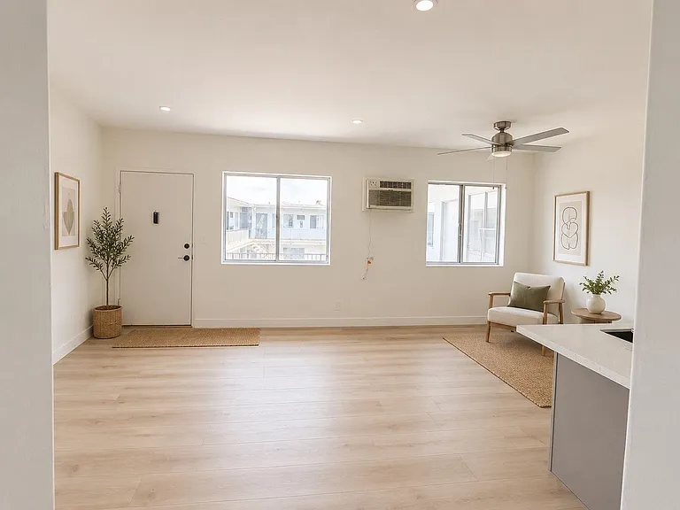 LANGDON B PROPERTY — Photo 7