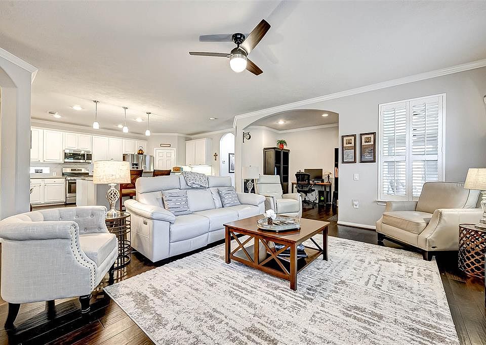 1st image of 5331 Thorngate Ct