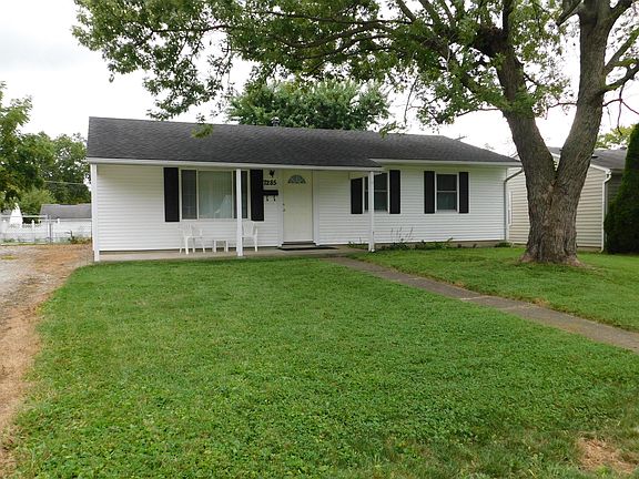 3rd image of 7285 Marlan Ave