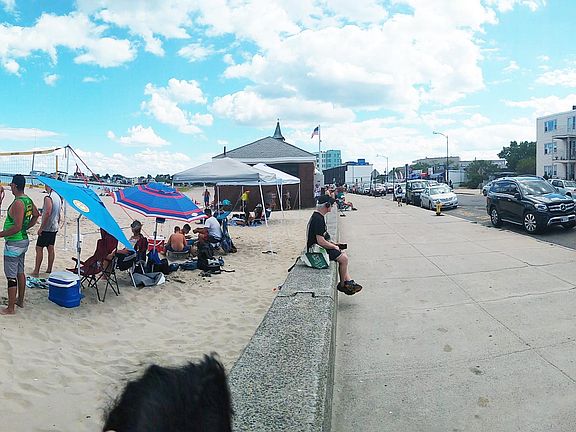 2nd image of 71 Revere Beach Blvd