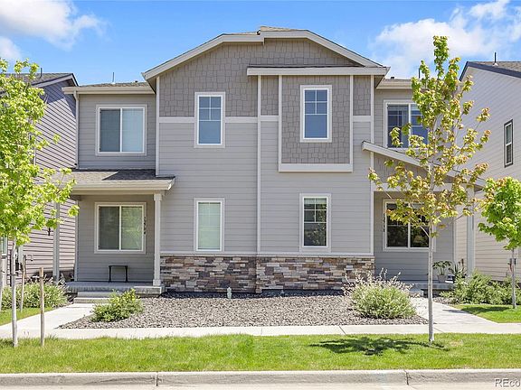 2nd image of 12738 Boggs Street