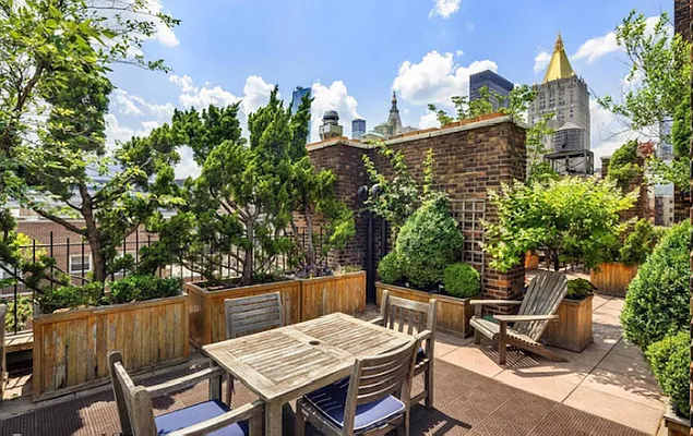 Sold by Compass | media 10