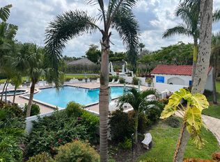 15110 Ports Of Iona Dr #201, Fort Myers, FL 33908