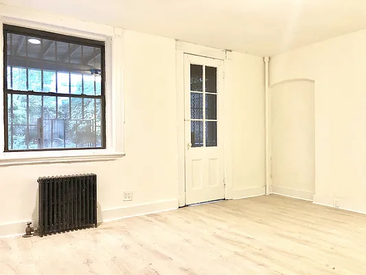 Rented by Tungsten Properties | media 13