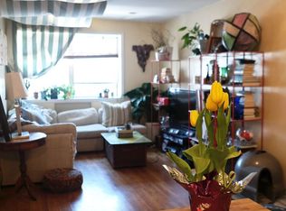 1117 Decatur St APT 3, Brooklyn, NY 11207