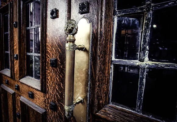 Sold by Remax City Square | media 32