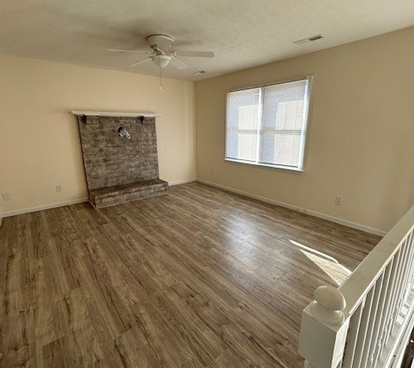 1st image of 325 Tanglewood Dr #310ATA