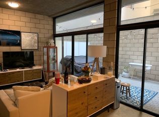 1929 Columbia St #2031, San Diego, CA 92101