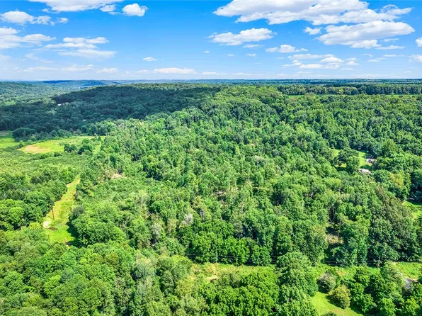 0 Skyline Dr, Mercer, PA 16137