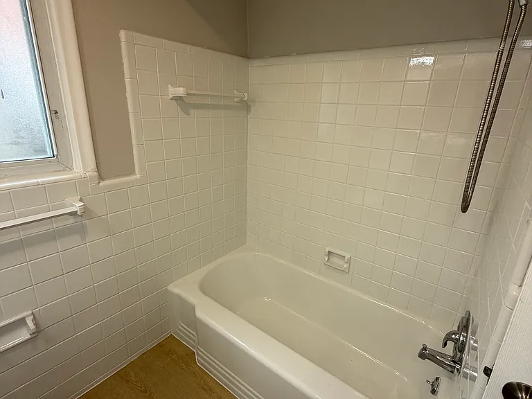 21830 Kipling Ave — Photo 22