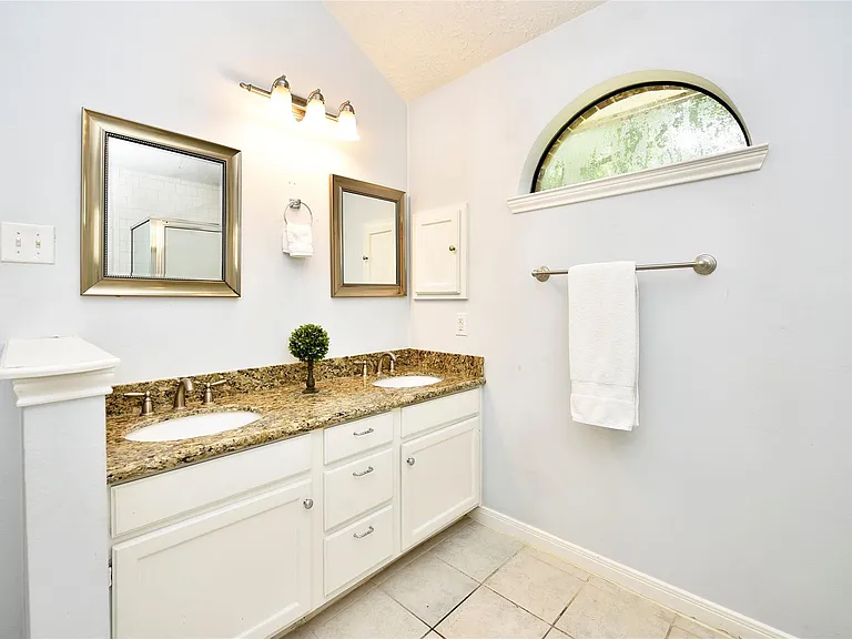3522 Pecan Point Dr — Photo 13