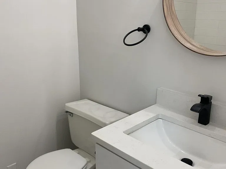 2714 Quarry Rd NW #104 — Photo 6