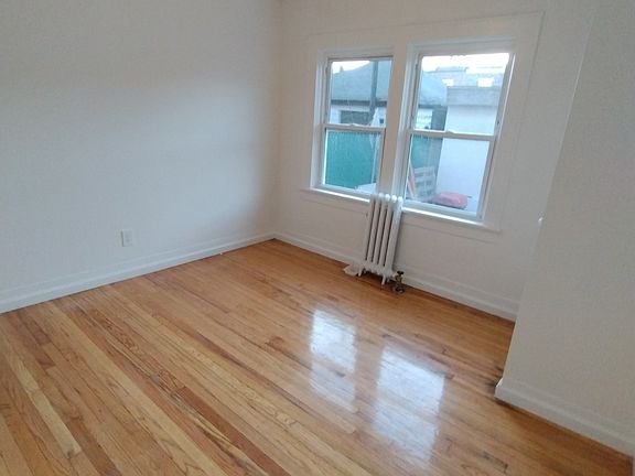 4th image of 32-12 54th St #2