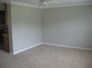 91 Rad St, Lillington, NC 27546