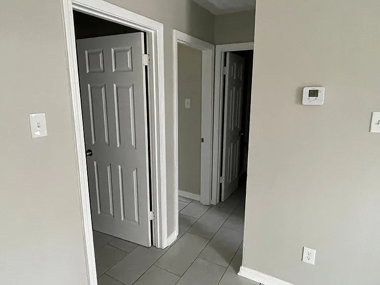 611 Natchitoches St #A — Photo 3