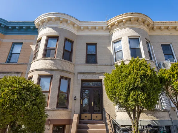 304 East 8th Street image 1 of 31