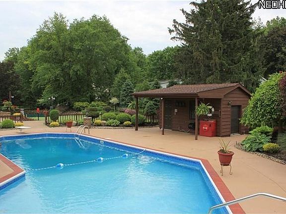 5th image of 2991 Gatsby Ln