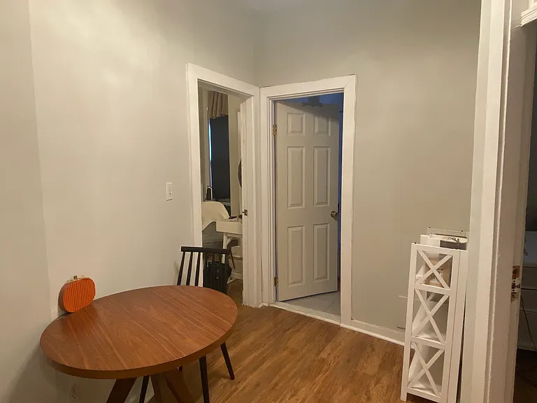 38 Hemenway St #4 — Photo 9