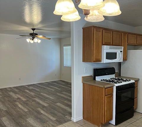 4th image of 3290 N Bumblebee Dr APT A