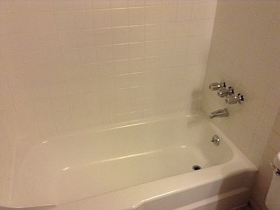 2nd image of 8307 W Oklahoma Ave APT 7
