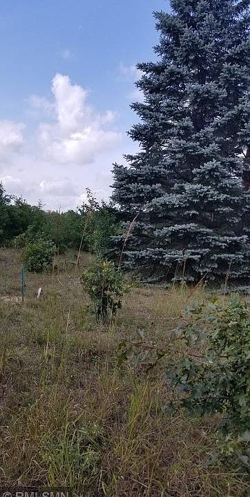 1st image of Xxx Marget Lake Road Bradford Twp