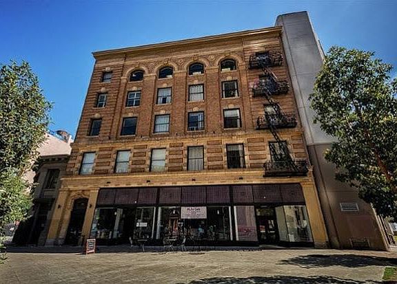 3rd image of 83 McAllister St APT 508