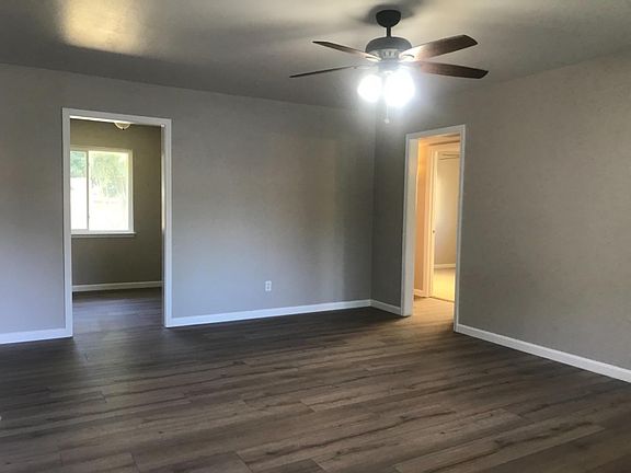 2nd image of 632 Tenaya Ave