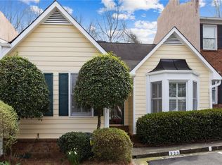939 Lenox Hill Ct NE, Atlanta, GA