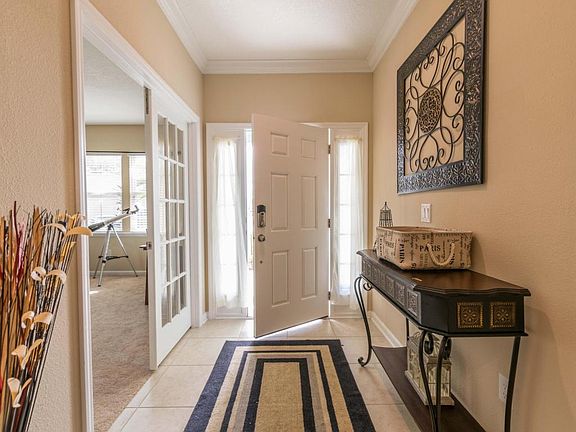 5th image of 16066 Blossom Lake Dr